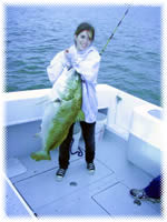 Fishing 3/2008